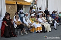 VBS_8896 - Fiera del Peperone di Carmagnola - Festa di Re Peperone e Bela Povronera